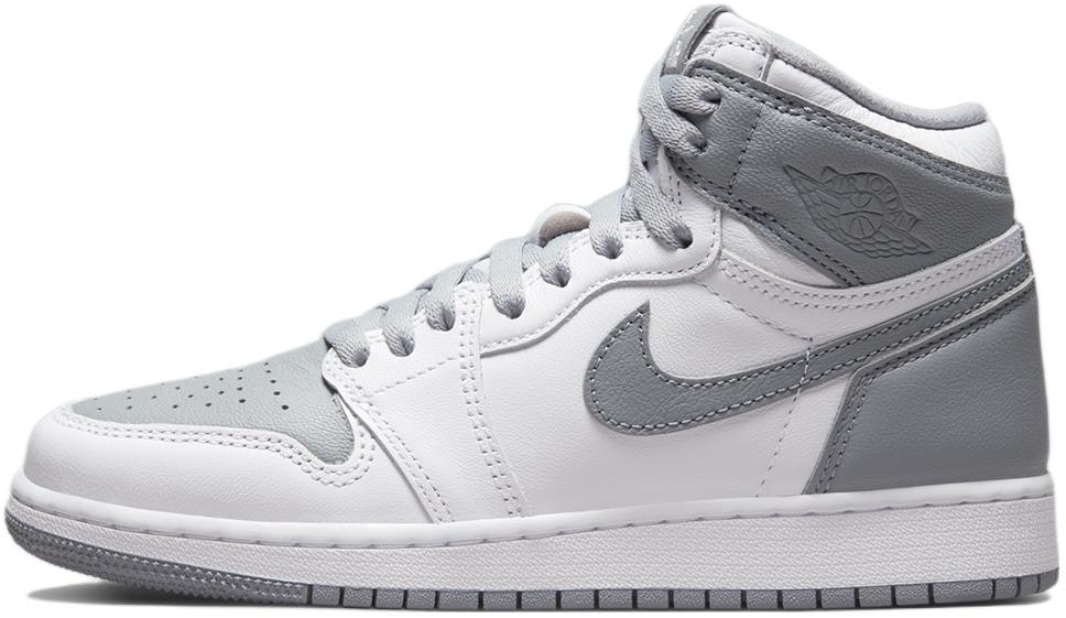 air-jordan-1-retro-high-og-stealth-gs