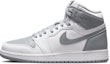 Buy (Kanak-Kanak) Air Jordan 1 Retro High OG "Stealth" 575441-037