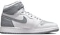 (Kanak-Kanak) Air Jordan 1 Retro High OG "Stealth" 575441-037