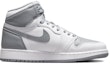 Order (Kanak-Kanak) Air Jordan 1 Retro High OG "Stealth" 575441-037