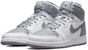 (Kanak-Kanak) Air Jordan 1 Retro High OG "Stealth" 575441-037