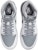 (Kanak-Kanak) Air Jordan 1 Retro High OG "Stealth" 575441-037