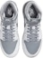 Shop (Kanak-Kanak) Air Jordan 1 Retro High OG "Stealth" 575441-037
