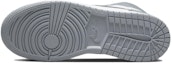 Details for (Kanak-Kanak) Air Jordan 1 Retro High OG "Stealth" 575441-037