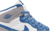 Order (Kanak-Kanak) Air Jordan 1 Retro High OG 'True Blue' FD1437-410