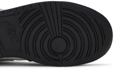 (GS) 에어 조던 1 레트로 하이 OG '볼트 골드' 575441-118 Purchase (GS) 에어 조던 1 레트로 하이 OG '볼트 골드' 575441-118