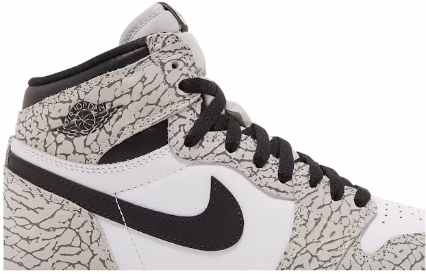 (Sekolah Dasar) Air Jordan 1 Retro High OG 'White Cement' FD1437-052 Order (Sekolah Dasar) Air Jordan 1 Retro High OG 'White Cement' FD1437-052