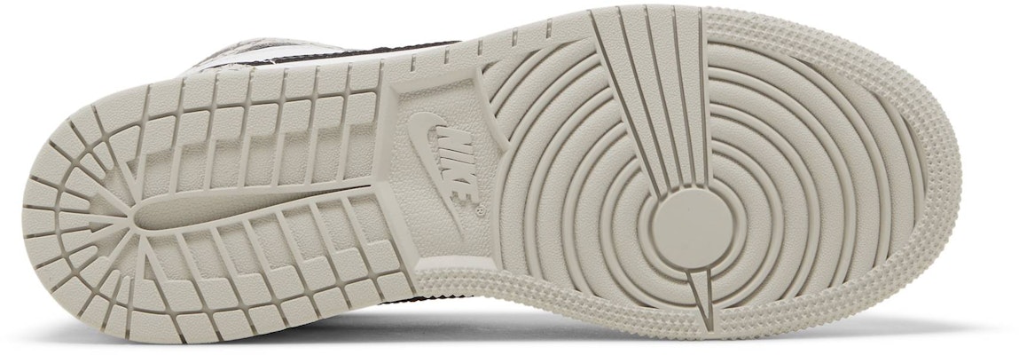 (Grade School) Air Jordan 1 Retro High OG 'White Cement' FD1437-052 Shop (Grade School) Air Jordan 1 Retro High OG 'White Cement' FD1437-052
