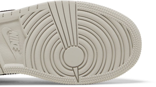 (Kanak-Kanak) Air Jordan 1 Retro High OG 'White Cement Putih Kelabu' FD1437-052 Purchase (Kanak-Kanak) Air Jordan 1 Retro High OG 'White Cement Putih Kelabu' FD1437-052