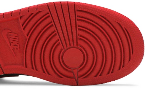 GS エアジョーダン1 レトロ ハイ OG BG '13 ブレッド 575441-023 Purchase GS エアジョーダン1 レトロ ハイ OG BG '13 ブレッド 575441-023