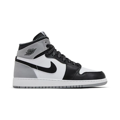 (GS) Jordan 1 High BG 'Barons'