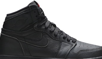 GS エアジョーダン1 レトロ ハイ OG BG "黒×赤" 575441-022 Order GS エアジョーダン1 レトロ ハイ OG BG "黒×赤" 575441-022