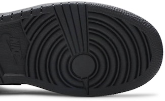 GS エアジョーダン1 レトロ ハイ OG BG "黒×赤" 575441-022 Purchase GS エアジョーダン1 レトロ ハイ OG BG "黒×赤" 575441-022