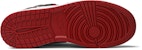 (Kanak-Kanak) Air Jordan 1 Retro High OG BG 'Bloodline' 575441-062