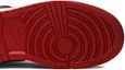 Purchase (Kanak-Kanak) Air Jordan 1 Retro High OG BG 'Bloodline' 575441-062
