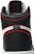 (Kanak-Kanak) Air Jordan 1 Retro High OG BG 'Bloodline' 575441-062