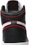 Sizing (Kanak-Kanak) Air Jordan 1 Retro High OG BG 'Bloodline' 575441-062