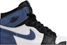 Order (Kanak-Kanak) Air Jordan 1 Retro High OG BG 'Blue Moon' 575441-115