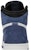 (Kanak-Kanak) Air Jordan 1 Retro High OG BG 'Blue Moon' 575441-115