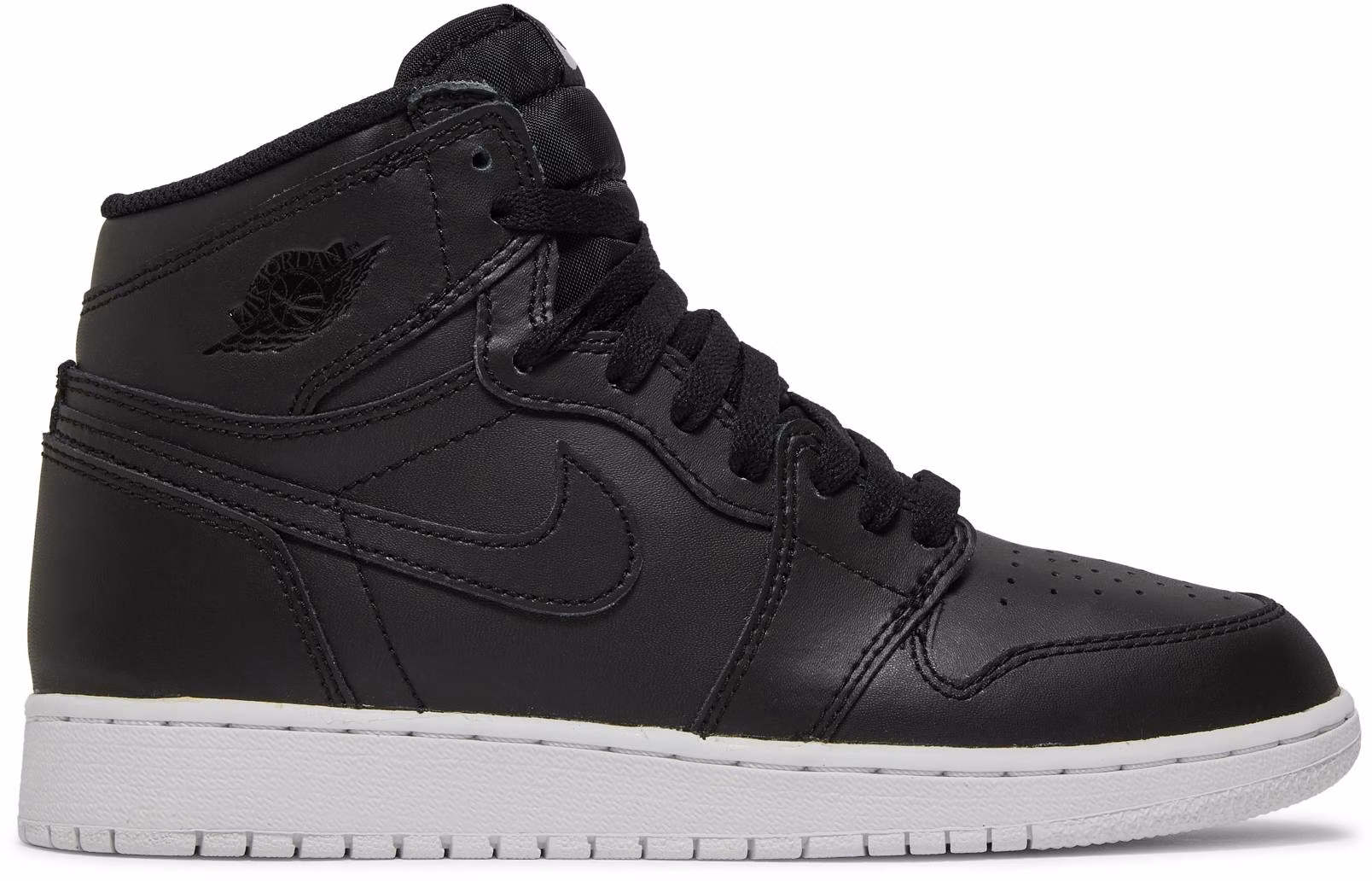 air-jordan-1-retro-high-og-bg-cyber-monday-gs