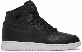 (Grade School) Air Jordan 1 Retro High OG BG 'Cyber Monday' 575441-006 (Grade School) Air Jordan 1 Retro High OG BG 'Cyber Monday' 575441-006