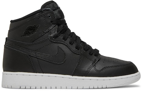 (Akas Sekolah) Air Jordan 1 Retro High OG BG 'Cyber Monday' 575441-006 Buy (Akas Sekolah) Air Jordan 1 Retro High OG BG 'Cyber Monday' 575441-006