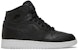 (Akas Sekolah) Air Jordan 1 Retro High OG BG 'Cyber Monday' 575441-006