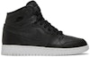 Buy (Akas Sekolah) Air Jordan 1 Retro High OG BG 'Cyber Monday' 575441-006