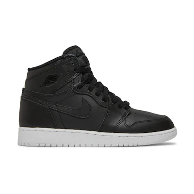 (GS) Jordan 1 High BG 'Cyber Monday'