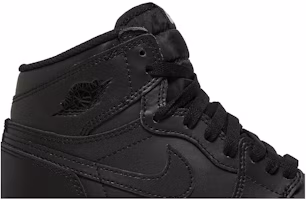 (Akas Sekolah) Air Jordan 1 Retro High OG BG 'Cyber Monday' 575441-006 Order (Akas Sekolah) Air Jordan 1 Retro High OG BG 'Cyber Monday' 575441-006