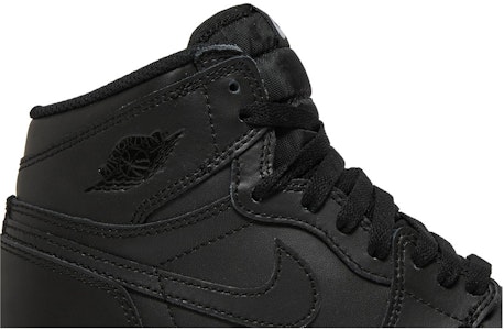 (Akas Sekolah) Air Jordan 1 Retro High OG BG 'Cyber Monday' 575441-006 Order (Akas Sekolah) Air Jordan 1 Retro High OG BG 'Cyber Monday' 575441-006