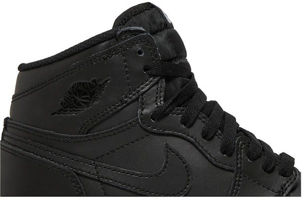(學齡)Air Jordan 1 Retro High OG BG 'Cyber Monday' 575441-006 Order (學齡)Air Jordan 1 Retro High OG BG 'Cyber Monday' 575441-006