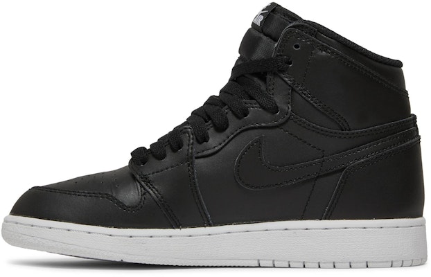 (學齡)Air Jordan 1 Retro High OG BG 'Cyber Monday' 575441-006 Lookbook (學齡)Air Jordan 1 Retro High OG BG 'Cyber Monday' 575441-006