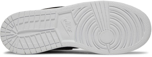 (Akas Sekolah) Air Jordan 1 Retro High OG BG 'Cyber Monday' 575441-006 Shop (Akas Sekolah) Air Jordan 1 Retro High OG BG 'Cyber Monday' 575441-006