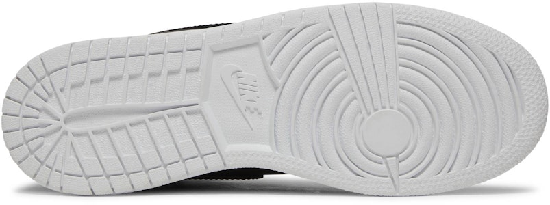 (Akas Sekolah) Air Jordan 1 Retro High OG BG 'Cyber Monday' 575441-006 Shop (Akas Sekolah) Air Jordan 1 Retro High OG BG 'Cyber Monday' 575441-006