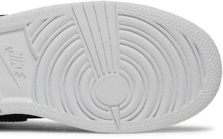 (Akas Sekolah) Air Jordan 1 Retro High OG BG 'Cyber Monday' 575441-006 Purchase (Akas Sekolah) Air Jordan 1 Retro High OG BG 'Cyber Monday' 575441-006