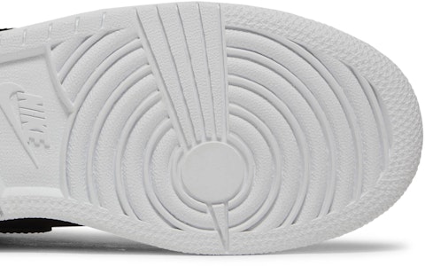 (Akas Sekolah) Air Jordan 1 Retro High OG BG 'Cyber Monday' 575441-006 Purchase (Akas Sekolah) Air Jordan 1 Retro High OG BG 'Cyber Monday' 575441-006