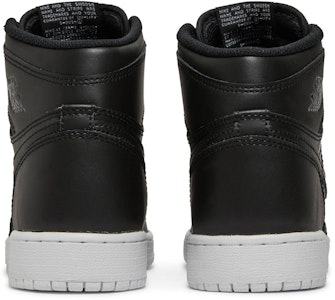 (Akas Sekolah) Air Jordan 1 Retro High OG BG 'Cyber Monday' 575441-006 Details for (Akas Sekolah) Air Jordan 1 Retro High OG BG 'Cyber Monday' 575441-006