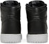 Details for (Akas Sekolah) Air Jordan 1 Retro High OG BG 'Cyber Monday' 575441-006