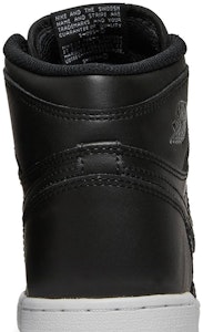 (Akas Sekolah) Air Jordan 1 Retro High OG BG 'Cyber Monday' 575441-006 Sizing (Akas Sekolah) Air Jordan 1 Retro High OG BG 'Cyber Monday' 575441-006