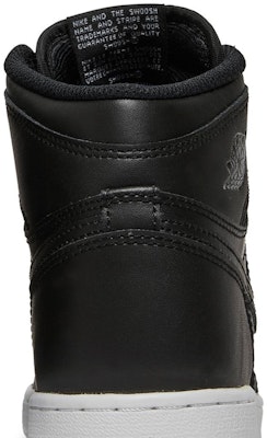 (學齡)Air Jordan 1 Retro High OG BG 'Cyber Monday' 575441-006 Sizing (學齡)Air Jordan 1 Retro High OG BG 'Cyber Monday' 575441-006