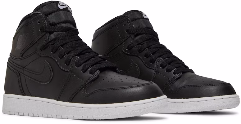 (學齡)Air Jordan 1 Retro High OG BG 'Cyber Monday' 575441-006 Cheap (學齡)Air Jordan 1 Retro High OG BG 'Cyber Monday' 575441-006