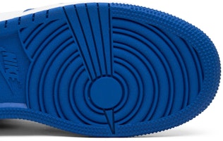 (Akademik) Air Jordan 1 Retro High OG BG 'Game Royal' 575441-403 Purchase (Akademik) Air Jordan 1 Retro High OG BG 'Game Royal' 575441-403