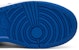 (Akademik) Air Jordan 1 Retro High OG BG 'Game Royal' 575441-403