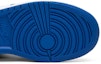 Purchase (Akademik) Air Jordan 1 Retro High OG BG 'Game Royal' 575441-403