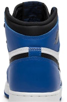 (Akademik) Air Jordan 1 Retro High OG BG 'Game Royal' 575441-403 Sizing (Akademik) Air Jordan 1 Retro High OG BG 'Game Royal' 575441-403