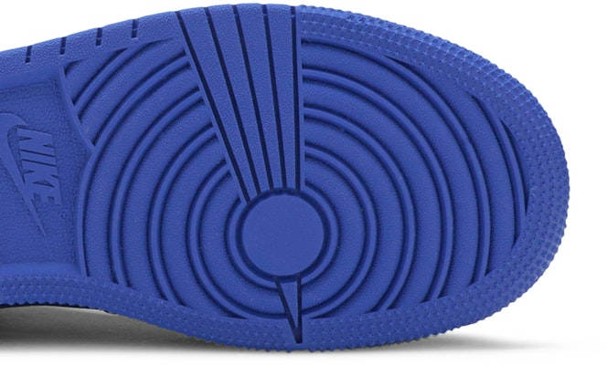 (Akas Kanak-Kanak) Air Jordan 1 Retro High OG BG 'Hyper Royal' 575441-401 Purchase (Akas Kanak-Kanak) Air Jordan 1 Retro High OG BG 'Hyper Royal' 575441-401