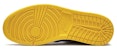 (Kanak-Kanak) Air Jordan 1 Retro High OG BG 'Laney' 575441-707