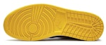 Shop (Kanak-Kanak) Air Jordan 1 Retro High OG BG 'Laney' 575441-707