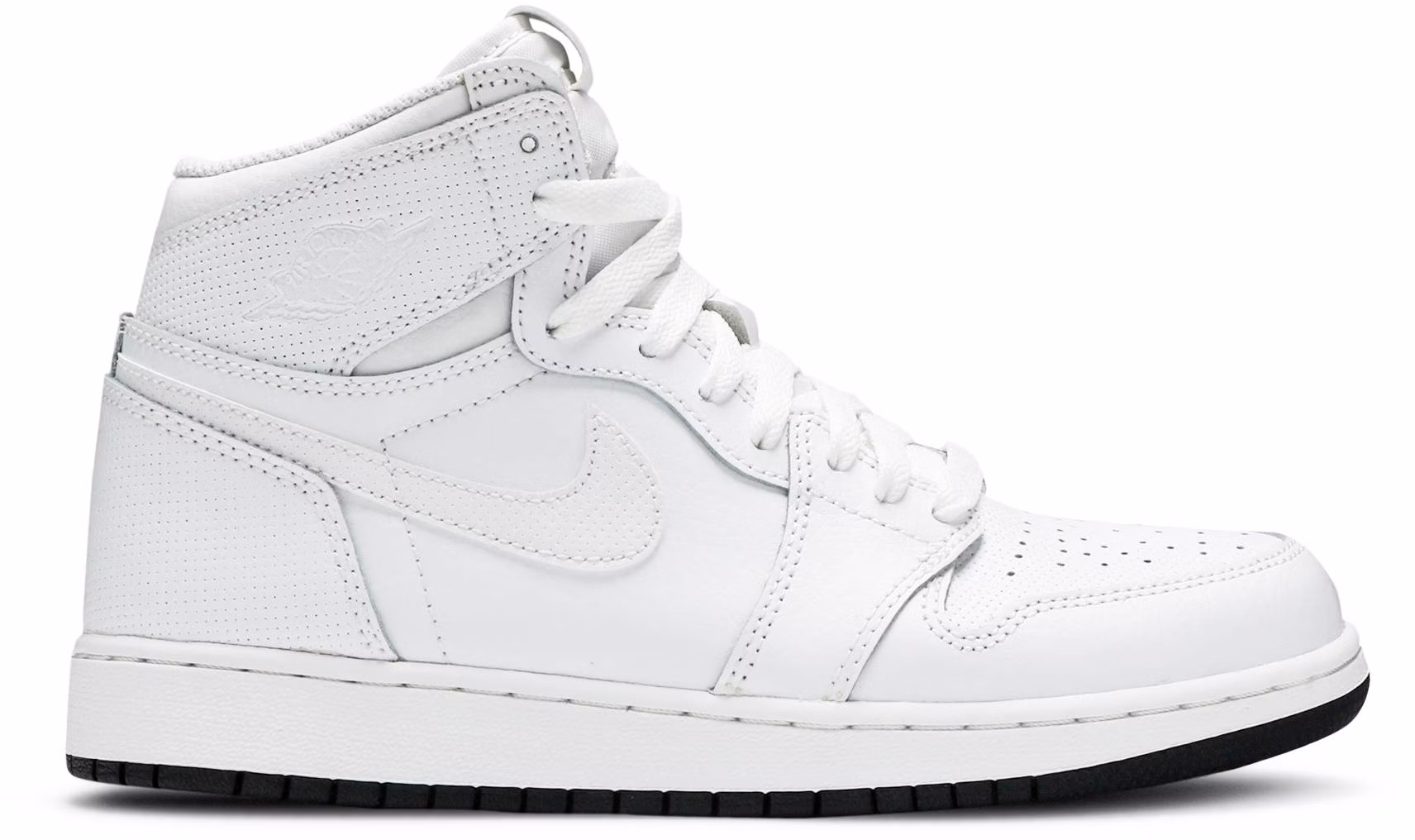 air-jordan-1-retro-high-og-bg-perforated-gs